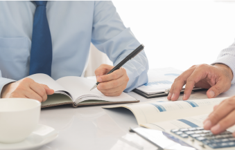 CSO講習（トレーニング）等