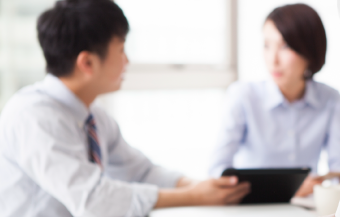 内部監査／保安演習